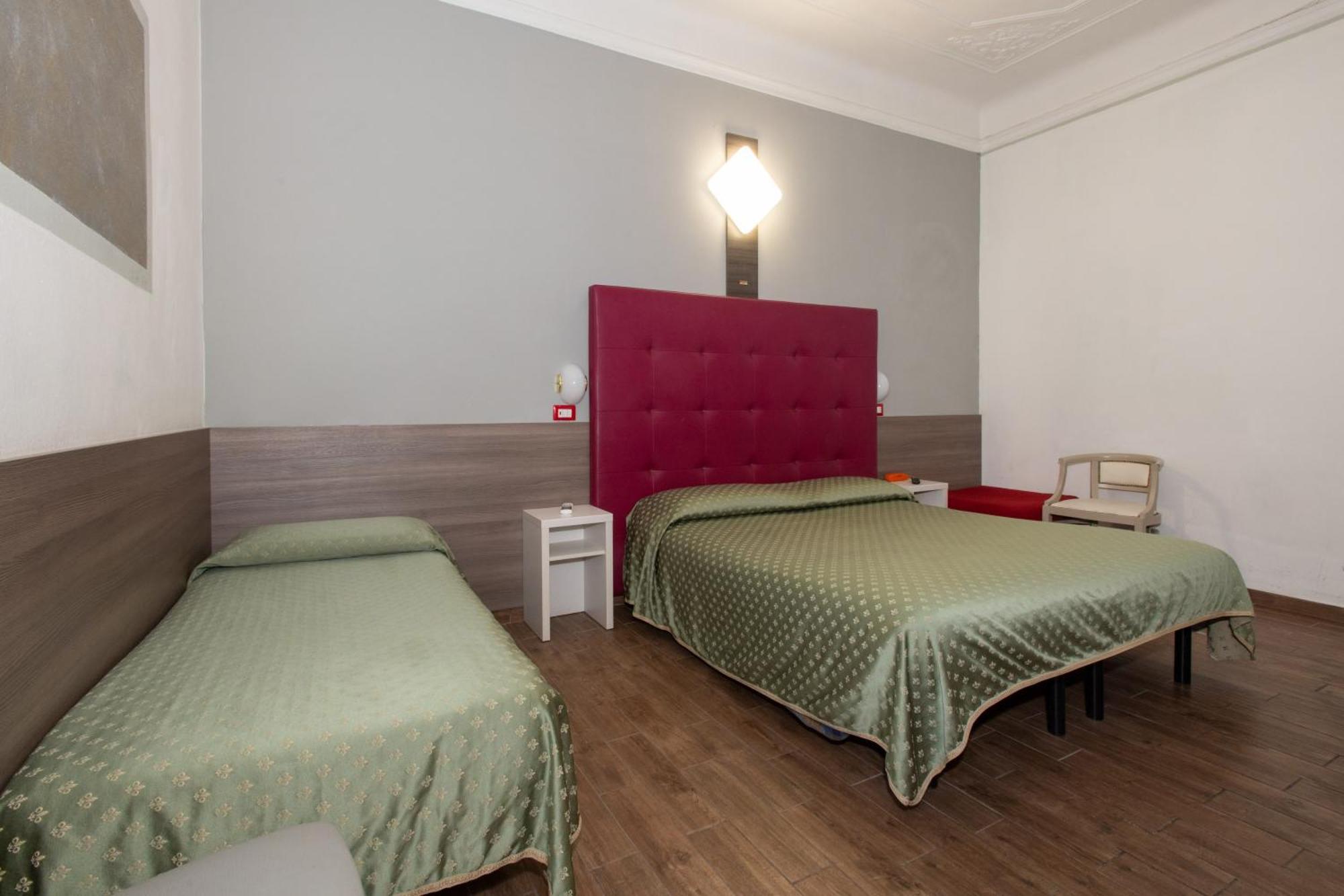 Hotel Piola — Fotos 3
