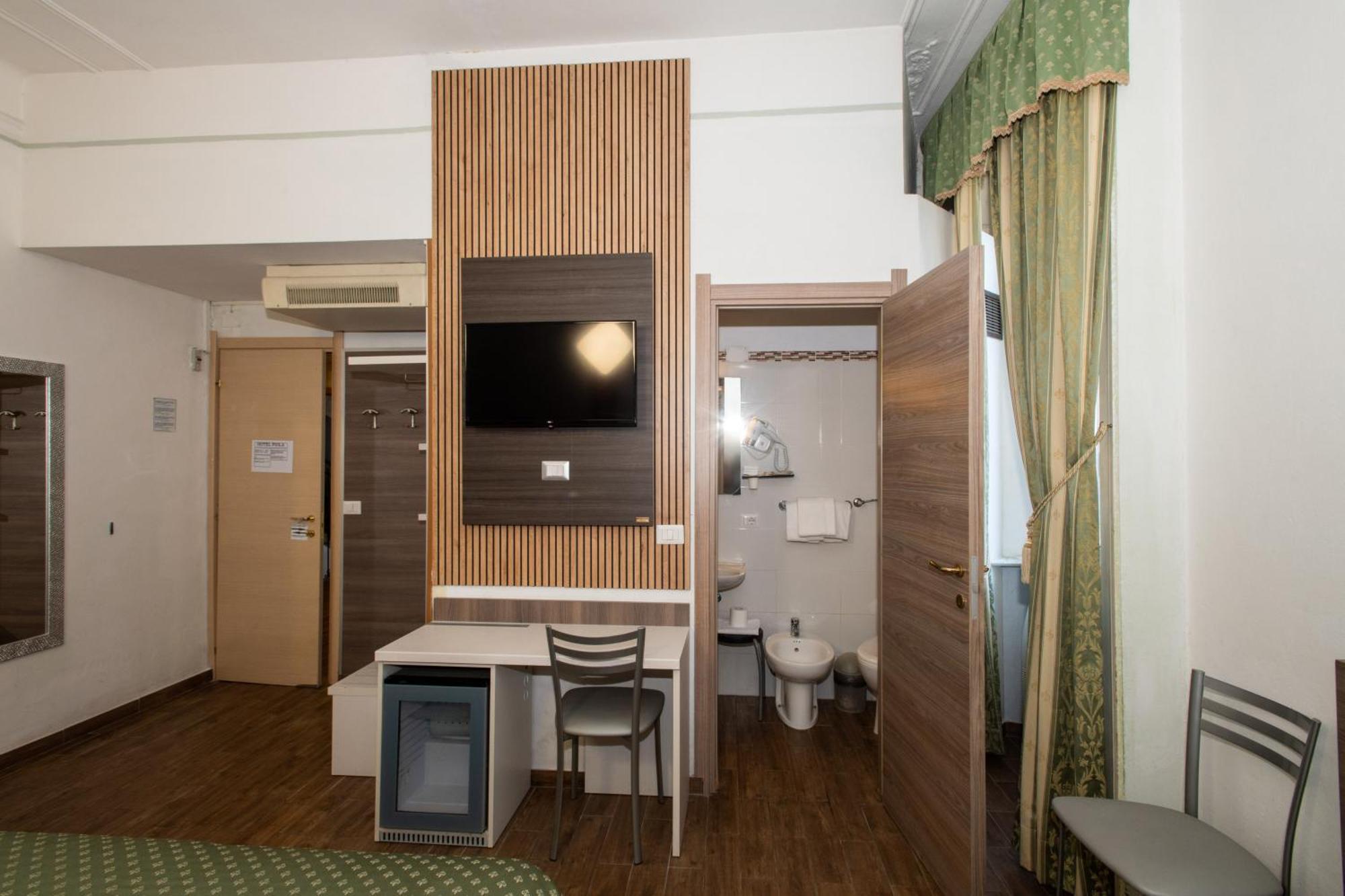 Hotel Piola — Fotos 2